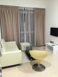 448 @ East Coast (D15), Apartment #354750371